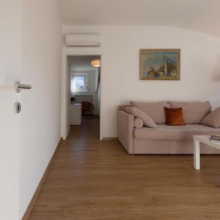 Haus Kuen Apartment Merano Luaran gambar